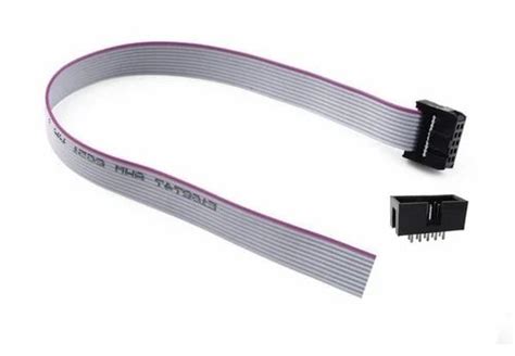 Frc Female Connector For Electronic Industry - Frc Female Connector ...