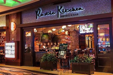 THE 10 BEST Restaurants in Wilkes-Barre (Updated July 2025)