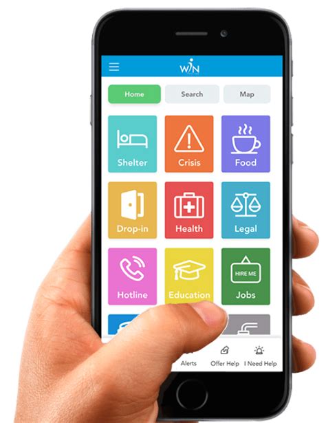 101z win app,In recent years