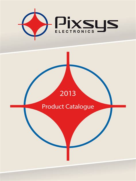 Image result for Pixsys Logic Lab Movicon Tutorial