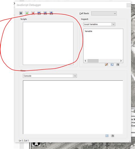 Image result for Cannot Save PDF File to Folder