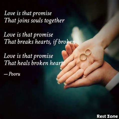 That joins souls together... | Quotes & Writings by Bellatrix Lestrange ...