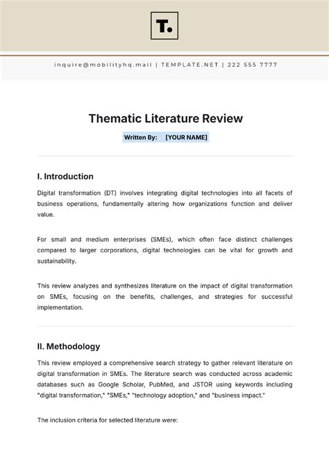 Image result for Example of Review Text