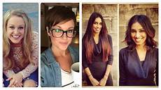 Makeover Hairstyle by Hair Transformations Haircut Makeovers Before And After 2 Makeover Hairstyle