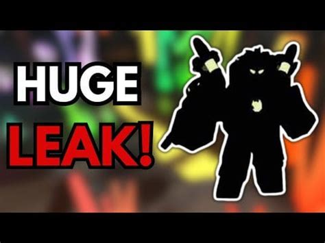 Image result for TDS Exploit