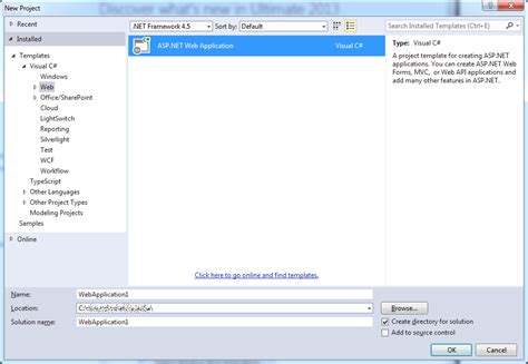 Image result for Asp.net Web API with Database Tutorial