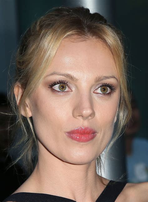 Picture of Bar Paly