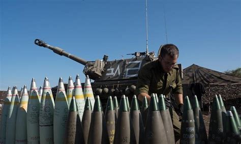 Escalating Concerns for U.S. Communities and Faiths in the Aftermath of ...