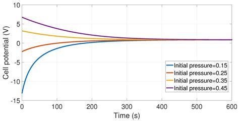 Development of an Oxygen Pressure Estimator Using the Immersion and ...