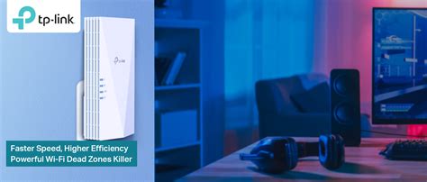 TP-Link TL-WA850RE N300 Wireless Range Extender, Broadband/Wi-Fi ...