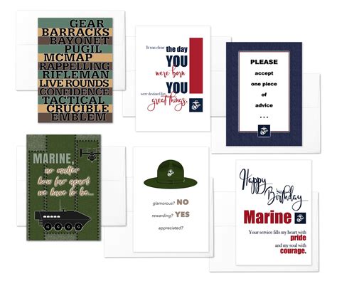 USMC Boot Camp Graduation 的图像结果