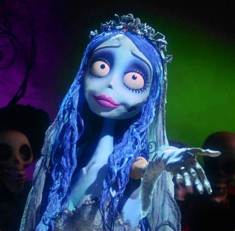 Image result for Becky G Corpse Bride
