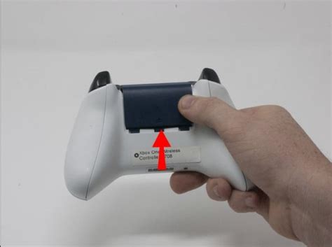 Image result for Controller Left Button Blinking