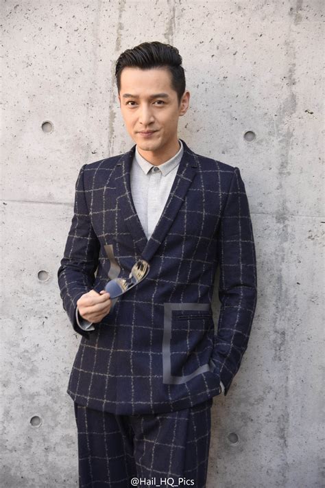 Han seo jun | Handsome korean actors, Hwang in-yeop, Korean actors