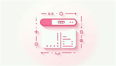 Can i trust pink super sensitive pregnancy test - ProHealth Diagnostics