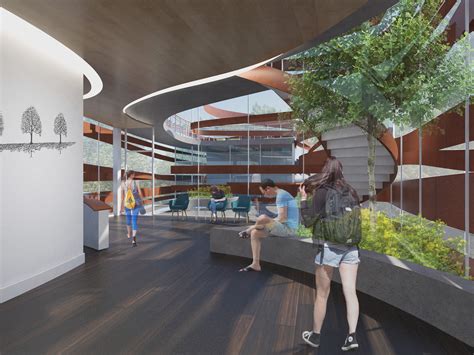 Cooperate Design Building 的图像结果