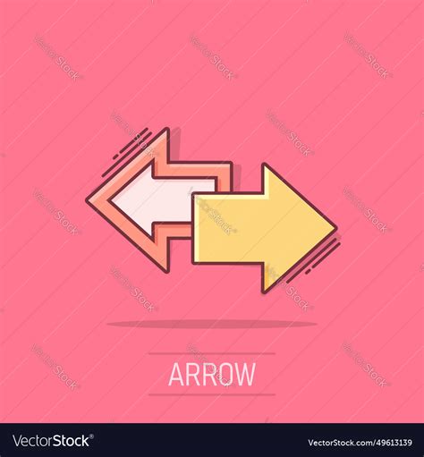 Left Right Straight Cartoon 的图像结果