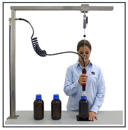 Image result for Hand Held Capping Machine