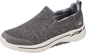 Amazon.in: Skechers India: Men Performance Shoes