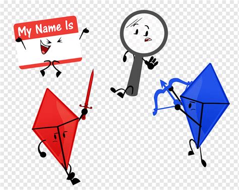 Image result for Comics Message=Object