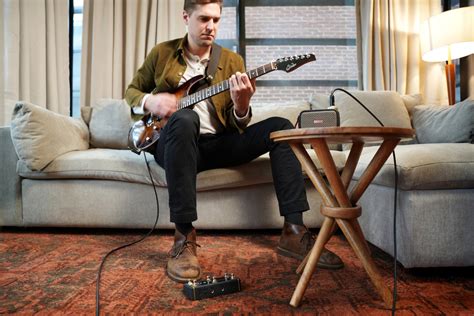 Spark Control X Review 的图像结果