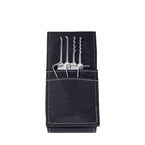 Lock Pick Guide 的图像结果