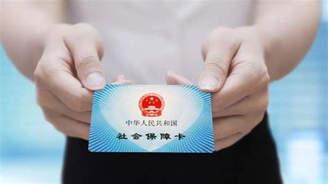 武汉电子医保凭证办理攻略（申请入口+申请流程+作用）- 武汉本地宝