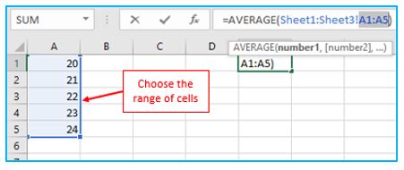 Image result for How to Create Cell References