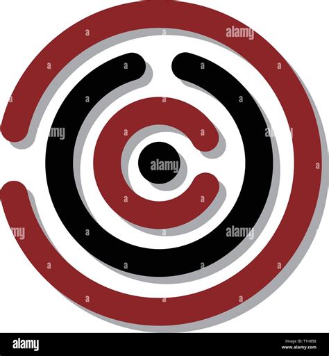 How to Draw a Camera Symbol 的图像结果