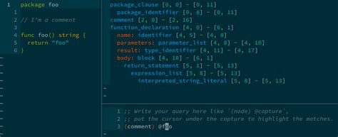 Image result for Interview Transcript in Appendix Example