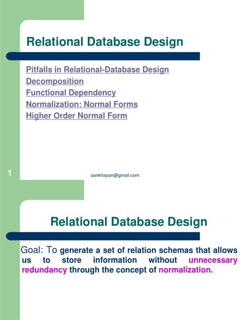 Image result for Relational Database Software
