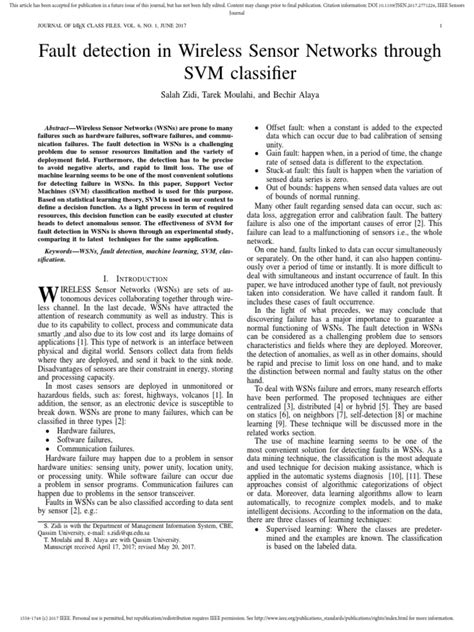 Image result for Defect Detection Using SVM in MATLAB