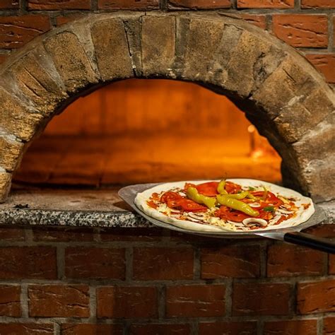 The Best Gumbo in Dubrovnik - Tripadvisor