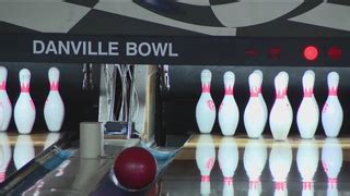 Danville | KTVU FOX 2