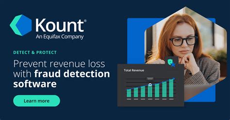 Image result for Fraud Prevention and Detection Software