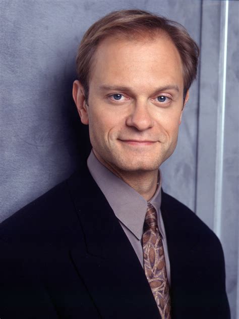 Niles Crane | Frasier Wiki | FANDOM powered by Wikia