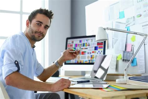 Image result for Digital Designer