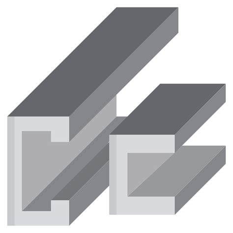 Beam - Free construction and tools icons