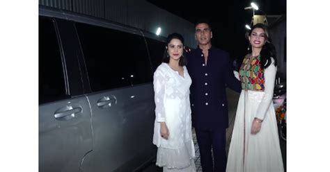 Top 5 Indian Celebrities With Mercedes-Benz V-Class » Car Blog India