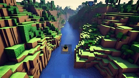 Image result for Sololearn Minecraft Java