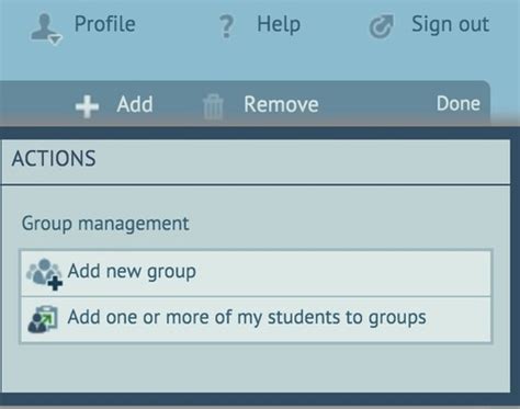 Image result for SuccessMaker Program