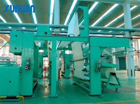 Image result for Batching Device