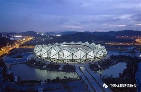 徐州重点打造九大项目 加快体育产业发展