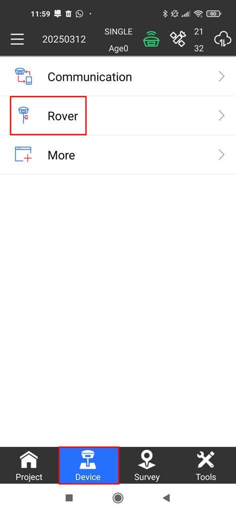 कैसे जुड़े ArduSimple अपने सर्वेक्षण परियोजनाओं के लिए SurPad किट ...