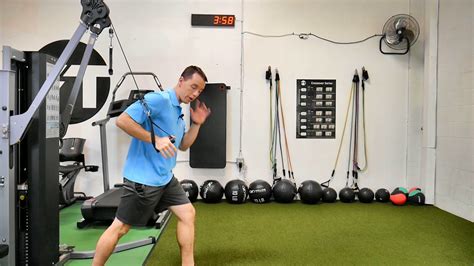 Image result for Contralateral Arm