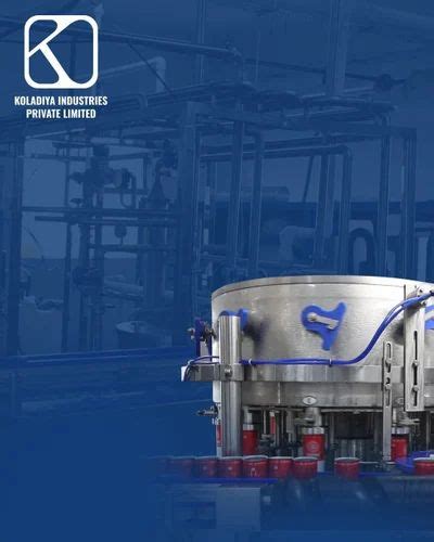 Energy Drink - Contract Manufacturing of Functional Beverages in Can ...