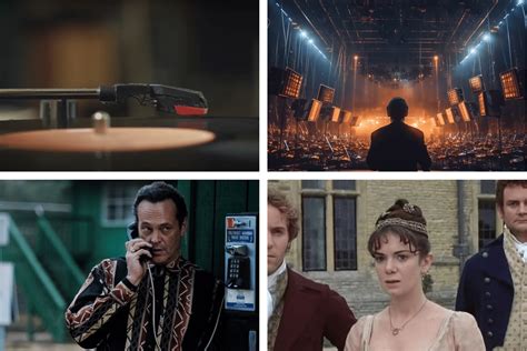 What Is Internal Rhythm in Film? The Beat Behind the Visual Symphony