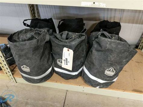 Image result for FallTech Fall Protection Equipment