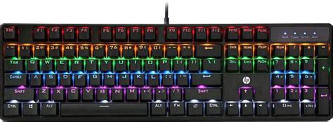 Mechanical Keyboard - Buy Mechanical Keyboard online at Best Prices in ...