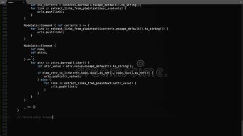 Image result for Rust Game Source Code Language